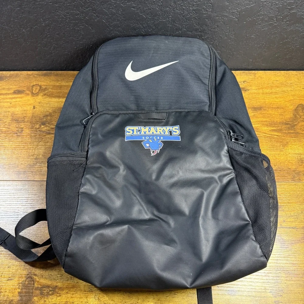 adidas aries backpack adidas Hermosa II Mesh Backpack